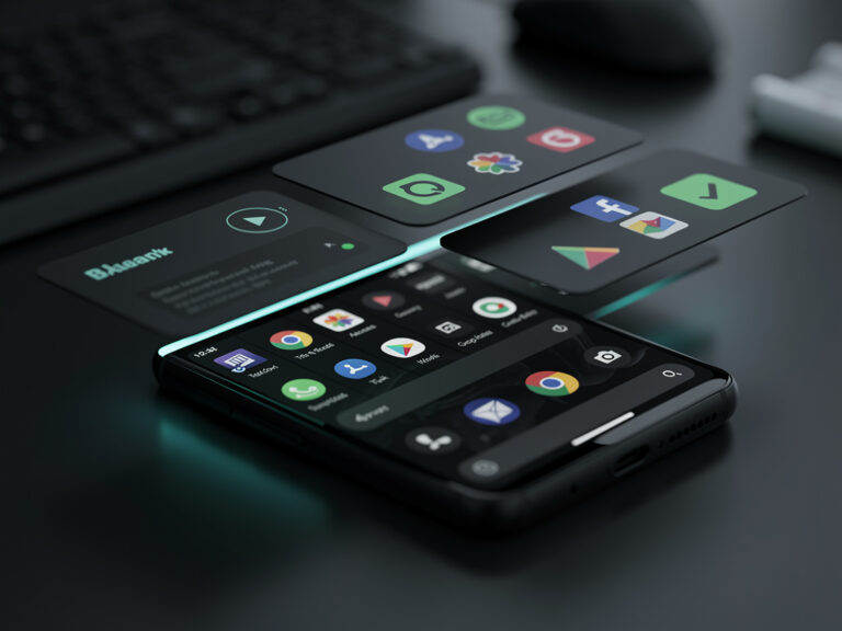 google-launches-expanded-dark-mode-for-pixel-devices-details-inside-