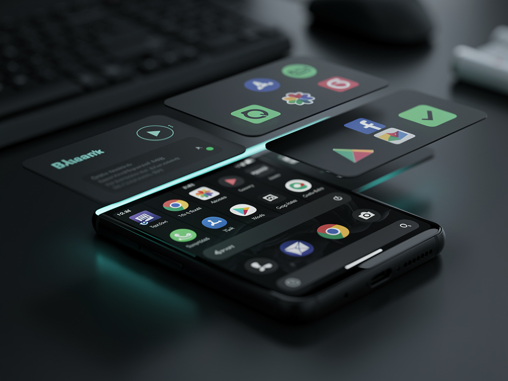 google-launches-expanded-dark-mode-for-pixel-devices-details-inside-