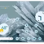 google-pixel-tablet-hits-record-low-price-competes-with-ipads