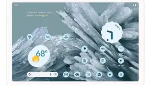 google-pixel-tablet-hits-record-low-price-competes-with-ipads