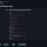 google-tests-new-centered-layout-leaving-desktop-users-confused