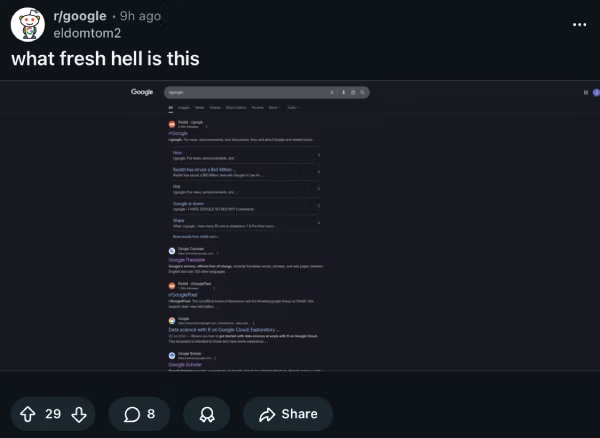 google-tests-new-centered-layout-leaving-desktop-users-confused
