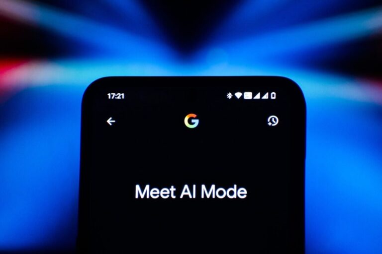 google-unveils-hyper-personalized-ai-strategy-to-transform-search