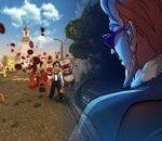 goonswarm-games-shuts-down-after-controversial-game-cancellation