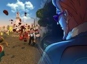 goonswarm-games-shuts-down-after-controversial-game-cancellation