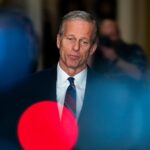 gop-senators-challenge-leadership-over-health-subsidy-crisis