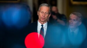 gop-senators-challenge-leadership-over-health-subsidy-crisis