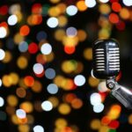 gospel-singer-sheri-lafontaine-to-perform-holiday-concert-in-genoa