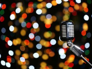 gospel-singer-sheri-lafontaine-to-perform-holiday-concert-in-genoa