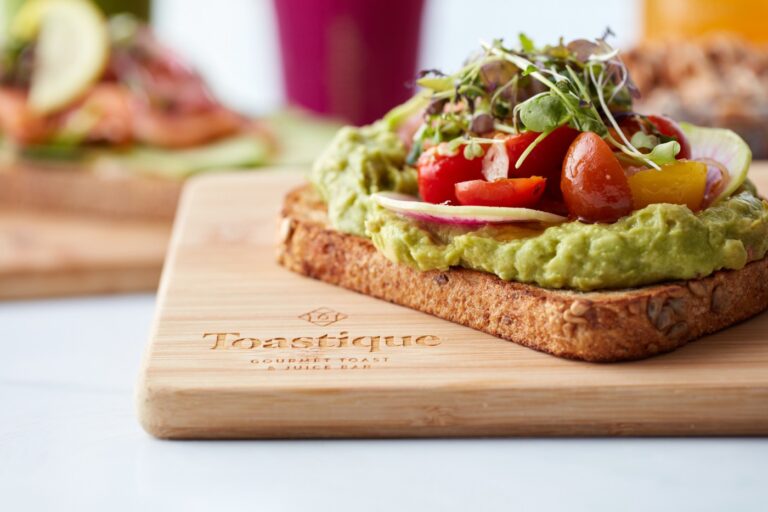 gourmet-toast-chain-toastique-expands-with-new-location-in-porter-ranch