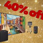 grab-40-off-ilive-cinema-pop-up-movie-projector-bundle-at-kohl-s