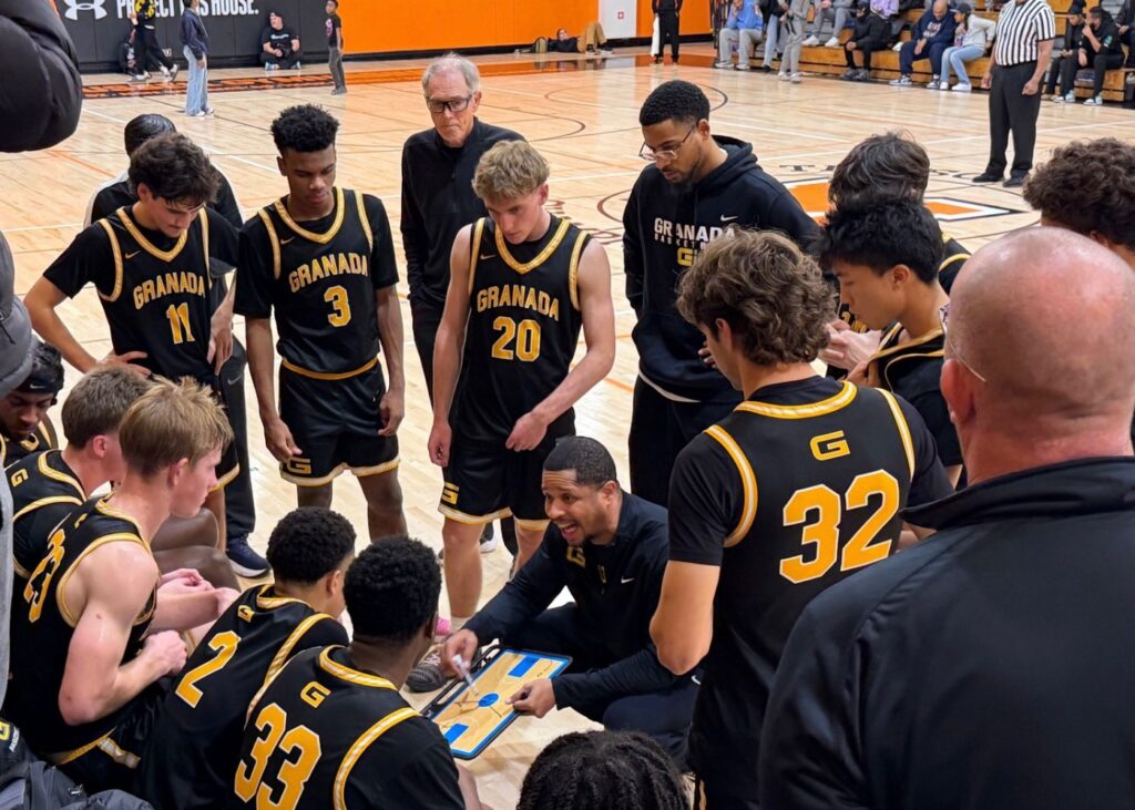 granada-surges-past-fremont-oakland-in-overtime-thriller-72-70