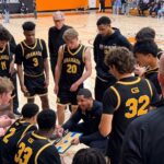 granada-surges-past-fremont-oakland-in-overtime-thriller-72-70