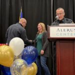 grand-forks-police-honor-93-for-service-and-dedication-at-annual-ceremony