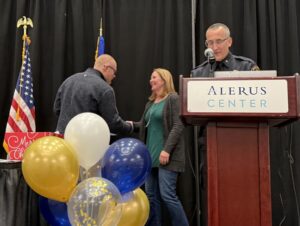 grand-forks-police-honor-93-for-service-and-dedication-at-annual-ceremony