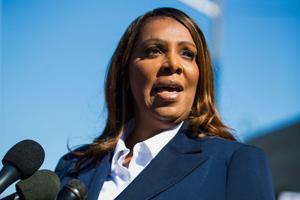 grand-jury-rejects-re-indictment-of-ny-attorney-general-james
