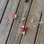 grandma-breaks-christmas-ornament-uncovers-hidden-time-capsule