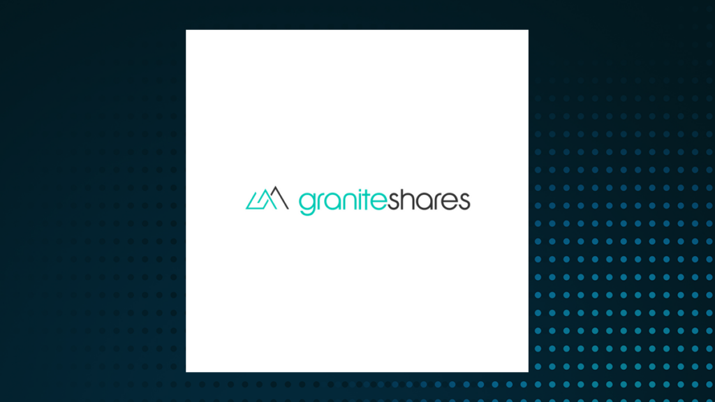 graniteshares-yieldboost-qqq-etf-declares-increased-dividend