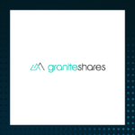 graniteshares-yieldboost-qqq-etf-declares-increased-dividend