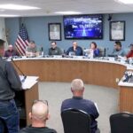 great-bend-council-questions-misleading-tax-charts-in-urgent-meeting