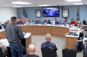 great-bend-council-questions-misleading-tax-charts-in-urgent-meeting