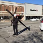 great-bend-man-walks-5-500-miles-carrying-cross-for-faith