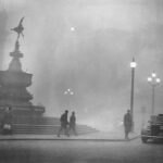 great-smog-of-london-major-historical-event-remembered-today