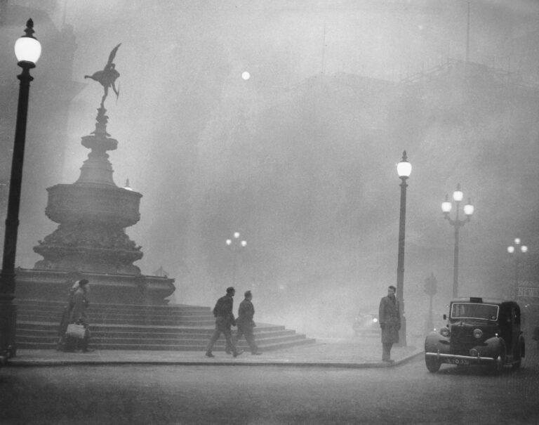 great-smog-of-london-major-historical-event-remembered-today