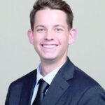 greater-bridgton-chamber-of-commerce-welcomes-lucas-jordan-to-board