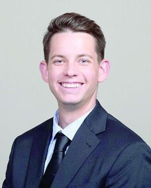greater-bridgton-chamber-of-commerce-welcomes-lucas-jordan-to-board