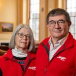 greene-couple-advocates-for-maine-seniors-at-legislature-earns-award