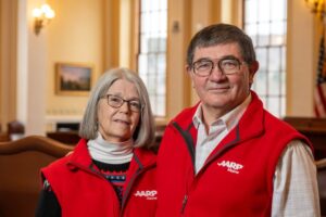 greene-couple-advocates-for-maine-seniors-at-legislature-earns-award