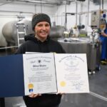 greenfield-resident-advocates-for-quieter-lawn-care-methods