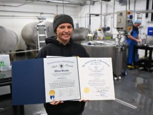 greenfield-resident-advocates-for-quieter-lawn-care-methods