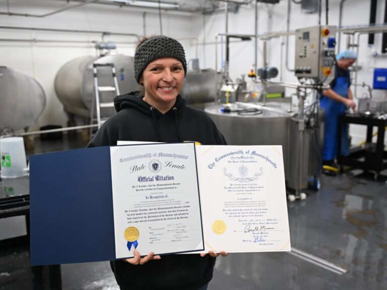 greenfield-resident-advocates-for-quieter-lawn-care-methods