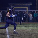 gridley-high-football-team-falls-short-in-norcal-final