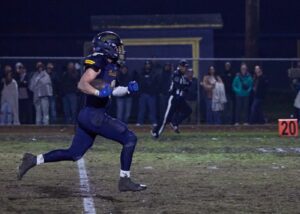 gridley-high-football-team-falls-short-in-norcal-final