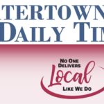 grizzlies-face-trail-blazers-as-aldama-and-avdija-shine