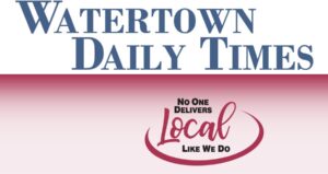 grizzlies-face-trail-blazers-as-aldama-and-avdija-shine