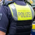 gruesome-discovery-decapitated-woman-found-after-baby-abandoned