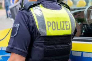 gruesome-discovery-decapitated-woman-found-after-baby-abandoned