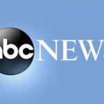 gunmen-kill-nine-wound-ten-in-south-african-pub-shooting