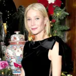 gwyneth-paltrow-discusses-refusal-of-explicit-scene-in-great-expectations-