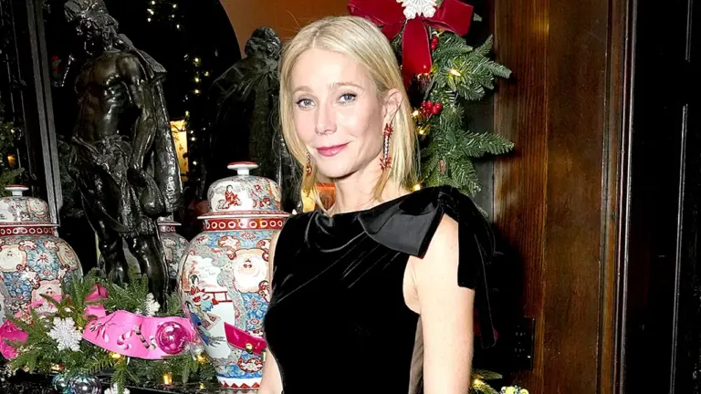 gwyneth-paltrow-discusses-refusal-of-explicit-scene-in-great-expectations-