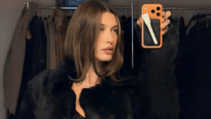 hailey-bieber-flaunts-toned-abs-in-mini-shorts-sparks-inspiration