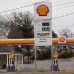 halifax-county-fuel-prices-remain-high-as-national-rates-drop