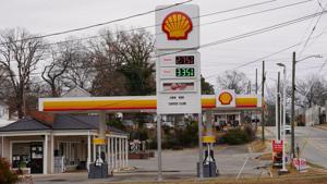 halifax-county-fuel-prices-remain-high-as-national-rates-drop
