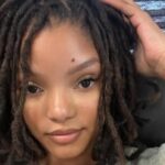 halle-bailey-stuns-fans-with-flexibility-in-new-ad-video