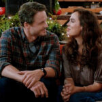 hallmark-s-christmas-at-the-catnip-caf-premieres-tonight-