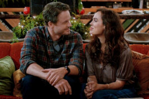 hallmark-s-christmas-at-the-catnip-caf-premieres-tonight-